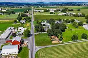 123 N Groffdale Rd, New Holland, PA 17557 - Photo 14