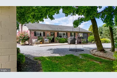 123 N Groffdale Road, New Holland, PA 17557 - Photo 34