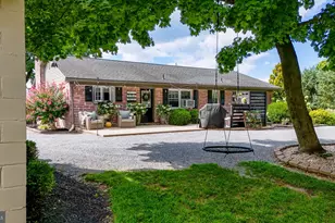 123 N Groffdale Rd, New Holland, PA 17557 - Photo 34