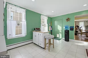 412 Maple St, Terre Hill, PA 17581 - Photo 14
