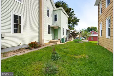 412 Maple Street, Terre Hill, PA 17581 - Photo 32