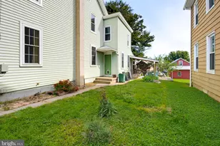 412 Maple St, Terre Hill, PA 17581 - Photo 32