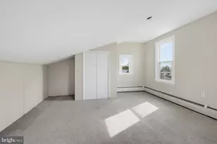 412 Maple St, Terre Hill, PA 17581 - Photo 28