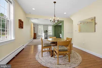 412 Maple Street, Terre Hill, PA 17581 - Photo 10