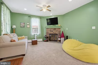 412 Maple Street, Terre Hill, PA 17581 - Photo 4