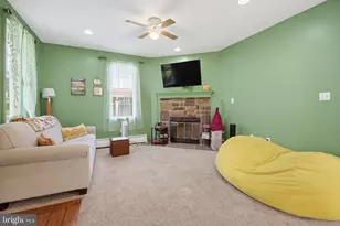 412 Maple St, Terre Hill, PA 17581 - Photo 4