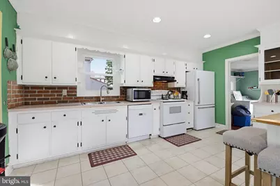 412 Maple Street, Terre Hill, PA 17581 - Photo 12