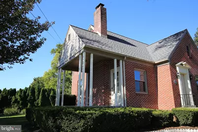 26 N Penn Street, Manheim, PA 17545 - Photo 2