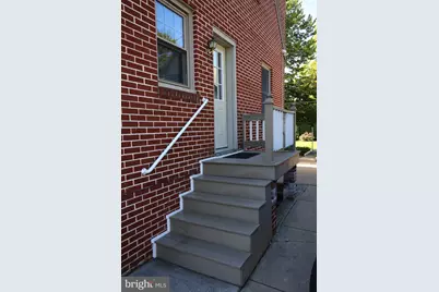 26 N Penn Street, Manheim, PA 17545 - Photo 4