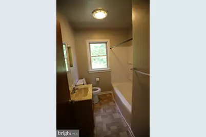 26 N Penn Street, Manheim, PA 17545 - Photo 10
