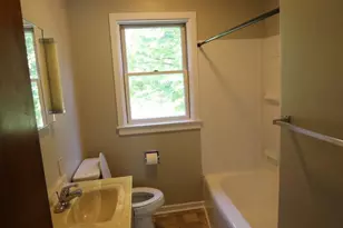 26 N Penn St, Manheim, PA 17545 - Photo 10