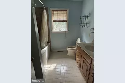 750 Homestead Lane, Gap, PA 17527 - Photo 14