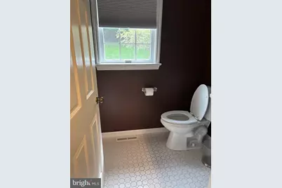 750 Homestead Lane, Gap, PA 17527 - Photo 22