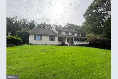 750 Homestead Lane, Gap, PA 17527 - Photo 2