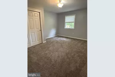 750 Homestead Lane, Gap, PA 17527 - Photo 16