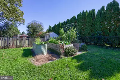 2050 Linden Street, East Petersburg, PA 17520 - Photo 40