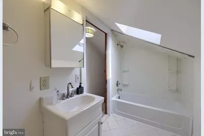 2050 Linden Street, East Petersburg, PA 17520 - Photo 28