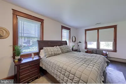 2050 Linden Street, East Petersburg, PA 17520 - Photo 20