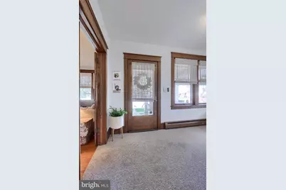 2050 Linden Street, East Petersburg, PA 17520 - Photo 4