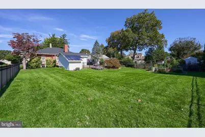 2050 Linden Street, East Petersburg, PA 17520 - Photo 38