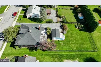 2050 Linden Street, East Petersburg, PA 17520 - Photo 44