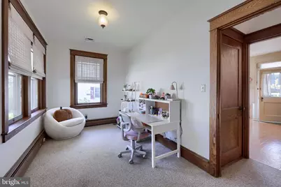 2050 Linden Street, East Petersburg, PA 17520 - Photo 6