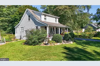 622 Narvon Road, Narvon, PA 17555 - Photo 12