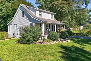 622 Narvon Rd, Narvon, PA 17555 - Photo 12