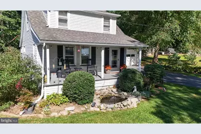 622 Narvon Road, Narvon, PA 17555 - Photo 20
