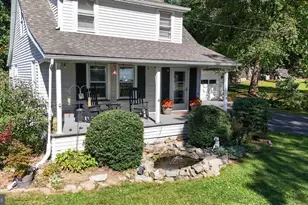 622 Narvon Rd, Narvon, PA 17555 - Photo 20