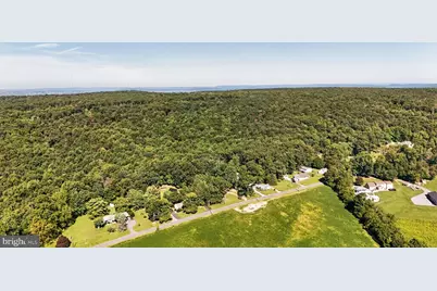 622 Narvon Road, Narvon, PA 17555 - Photo 4
