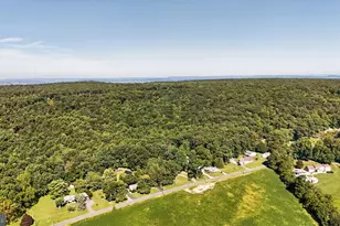 622 Narvon Rd, Narvon, PA 17555 - Photo 4