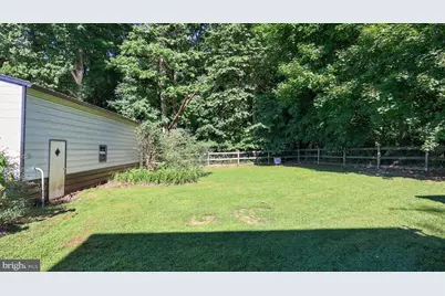 622 Narvon Road, Narvon, PA 17555 - Photo 28
