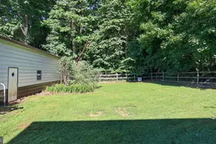 622 Narvon Rd, Narvon, PA 17555 - Photo 28