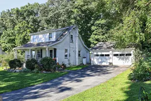 622 Narvon Rd, Narvon, PA 17555 - Photo 14