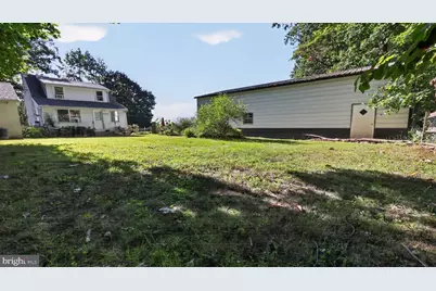 622 Narvon Road, Narvon, PA 17555 - Photo 30