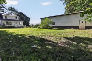 622 Narvon Rd, Narvon, PA 17555 - Photo 30