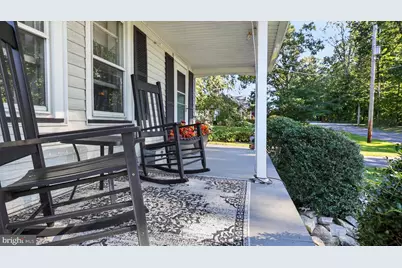 622 Narvon Road, Narvon, PA 17555 - Photo 16