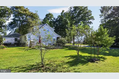 622 Narvon Road, Narvon, PA 17555 - Photo 42