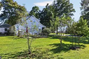 622 Narvon Rd, Narvon, PA 17555 - Photo 42