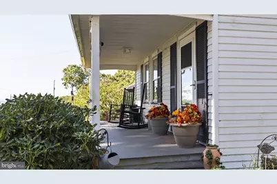 622 Narvon Road, Narvon, PA 17555 - Photo 18