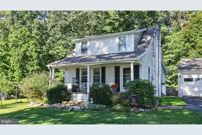 622 Narvon Road, Narvon, PA 17555 - Photo 8