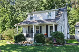 622 Narvon Rd, Narvon, PA 17555 - Photo 8
