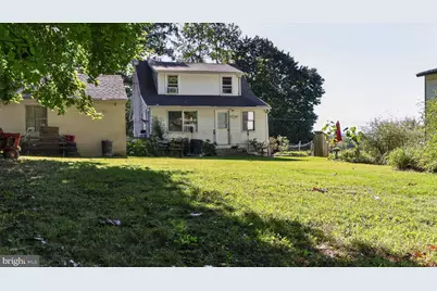 622 Narvon Road, Narvon, PA 17555 - Photo 32