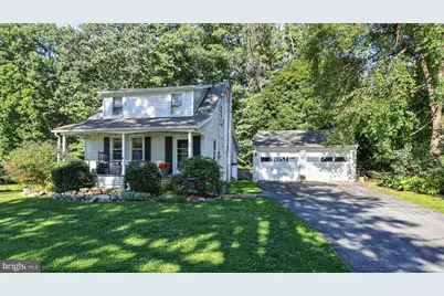 622 Narvon Road, Narvon, PA 17555 - Photo 10