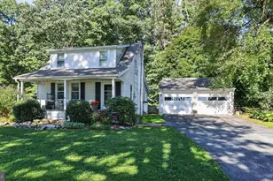 622 Narvon Rd, Narvon, PA 17555 - Photo 10