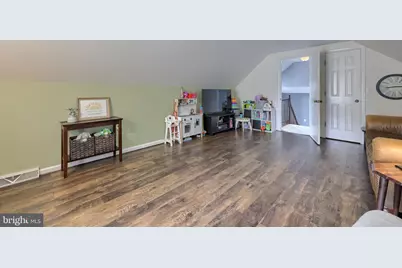 60 Farm Lane, Ephrata, PA 17522 - Photo 20