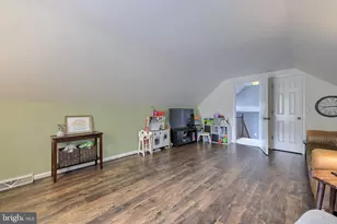 60 Farm Ln, Ephrata, PA 17522 - Photo 20