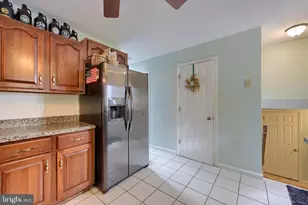 60 Farm Ln, Ephrata, PA 17522 - Photo 12