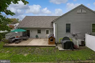 60 Farm Ln, Ephrata, PA 17522 - Photo 22